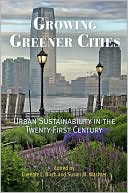 Growing Greener Cities