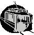 Brooklyn City Streetcar Company